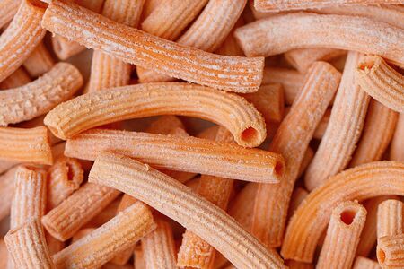 Макарончини