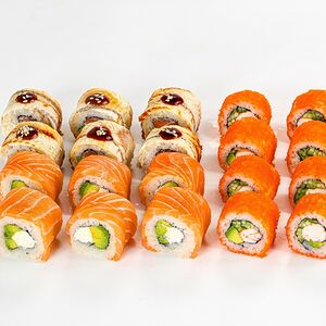 Хит Классический