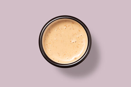 Соус Ореховый