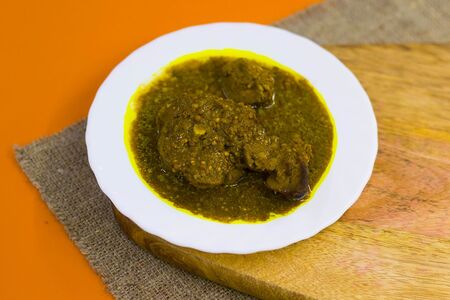 Печень куриная запеченная 