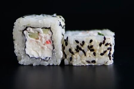 Блэк & Вайт new