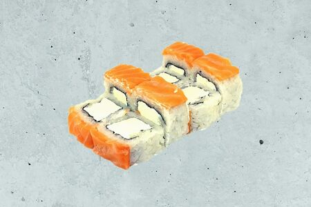 Фила. Классик