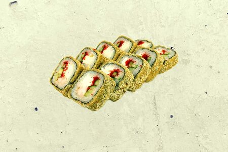 Биг Эби Рору