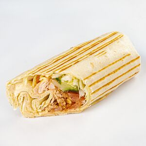 Шаурма гриль стандарт