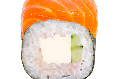 Филадельфия Закрытая