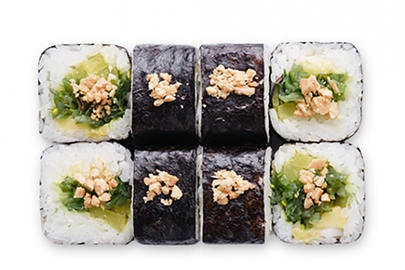 Ролл Фитнес