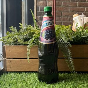 Натахтари Саперави 1л