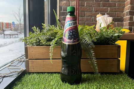 Натахтари Саперави 1л