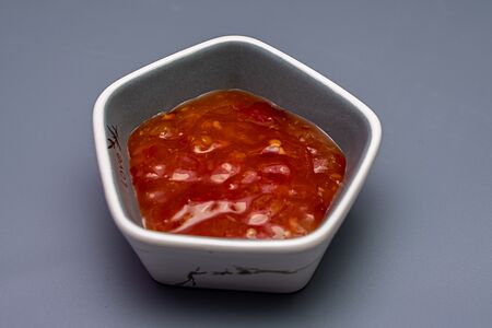 Соус Свит-чили