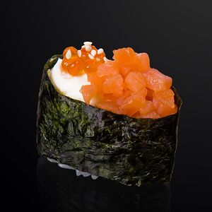 Гункан Филадельфия