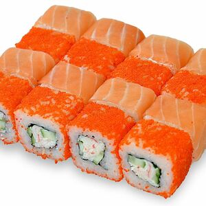 Сет Две подружки