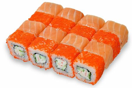 Сет Две подружки