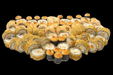 Своя компания