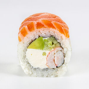 Филадельфия Эби 8 шт