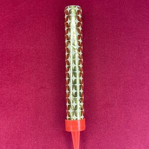 Свеча фонтан 