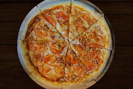 Маргаритка