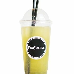 Лимонад Мохито большой объем