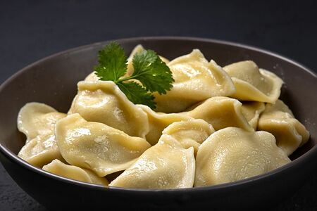 Кин-дза-дза Хl