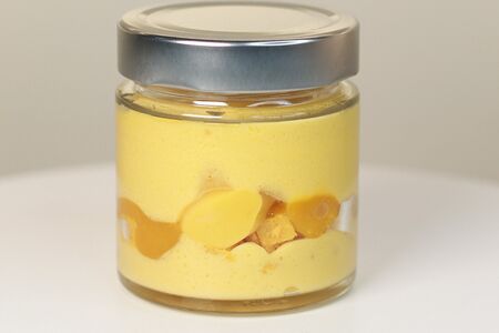 Тропик Веган