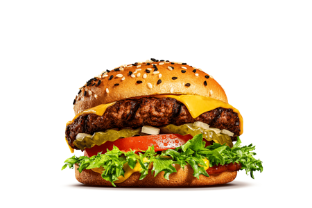 Гранд Чиз Фреш