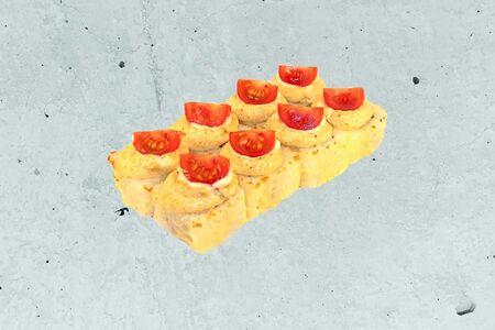 Цезарь Хотто