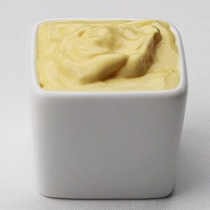 Соус Сырный 