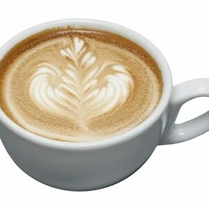 Флэт Уайт 250