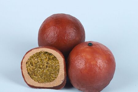 Моти дубайский молочный шоколад