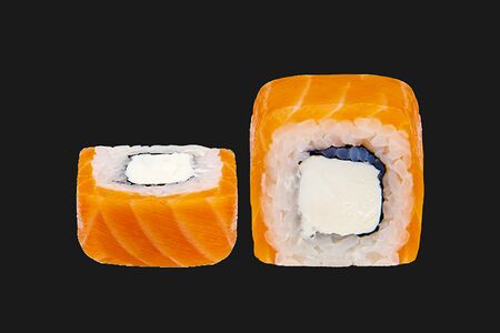 Филадельфия