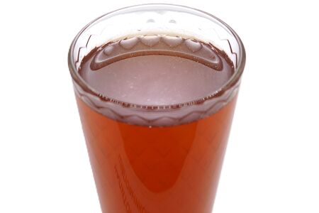 Напиток яблочный с шиповником