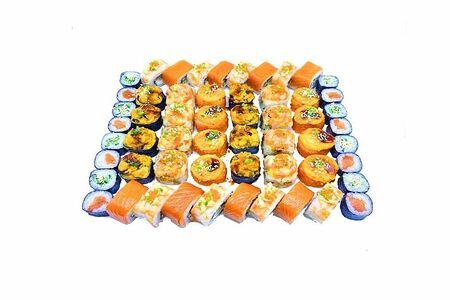 Сет Для Влюбленных №10