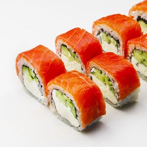 Филадельфия классик