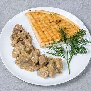 Язык по-грузински