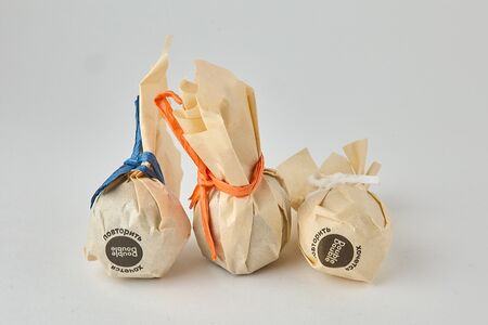 Конфета Ко-ко в ассортименте