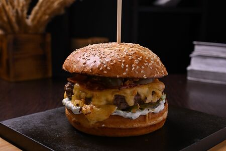 Пожарная часть