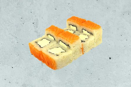 Филадельфия Биг