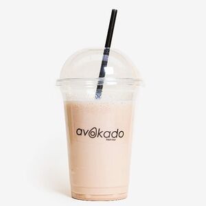 Протеин шоколадный