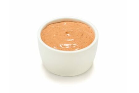 Соус Спайси