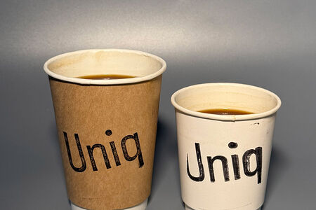 Американо 250 мл