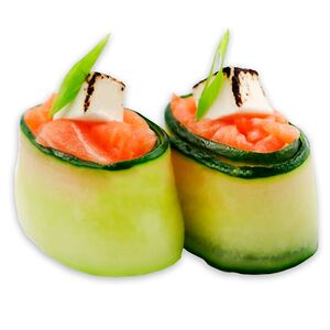 Сяке Кюри Гункан 