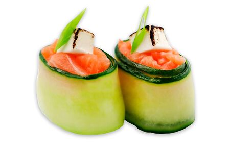 Сяке Кюри Гункан 