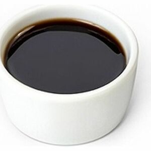 Соевый соус