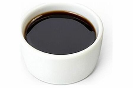 Соевый соус