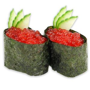 Икура гункан