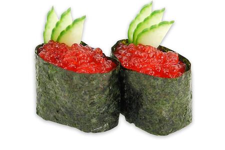 Икура гункан