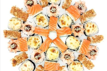 Привет, Андрей сет