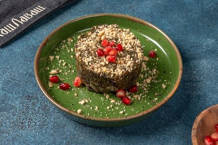 Салат Авелук