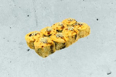 Ониото Хотто