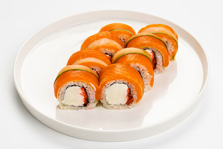 Филадельфия Люкс