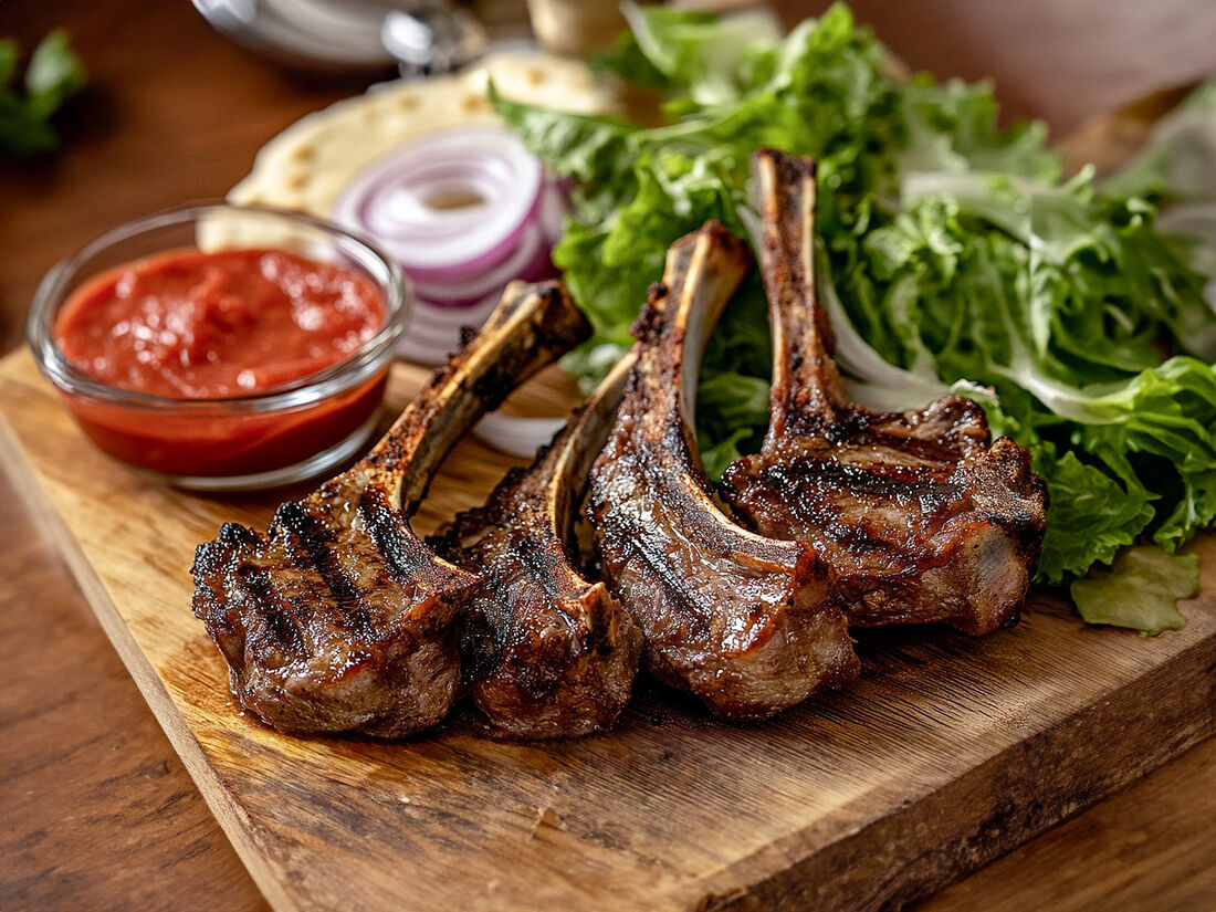 У Вольфовича